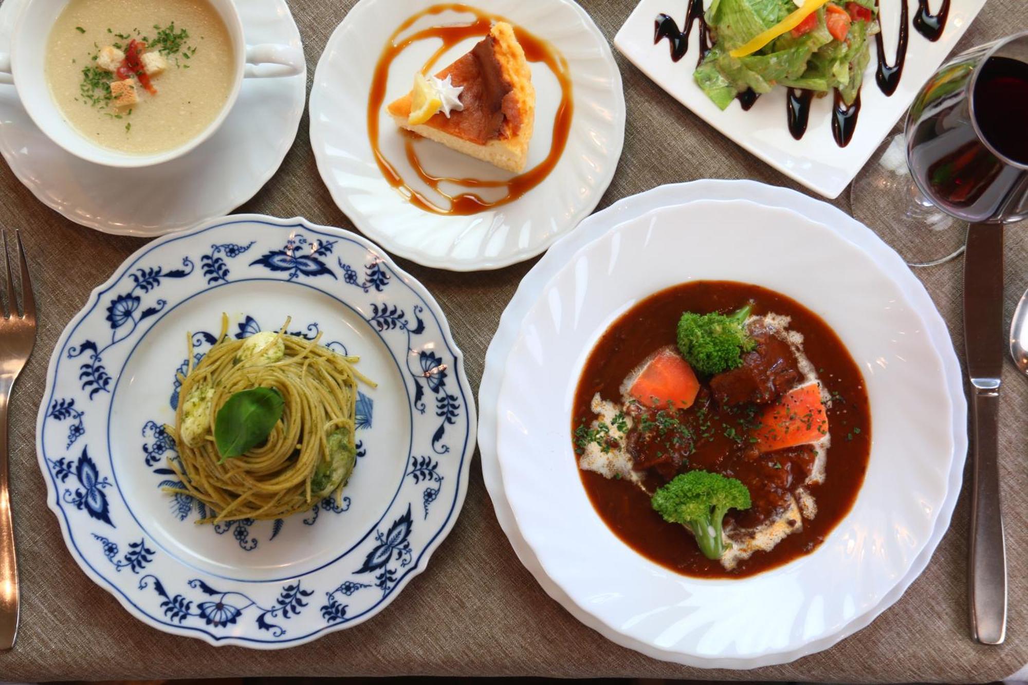 Guesthouse Curry Village Hokuto  Exterior photo